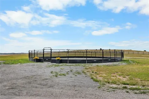 2074 Summit Street Franktown CO 80116
