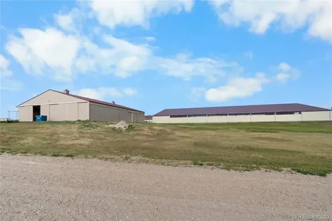 2074 Summit Street Franktown CO 80116