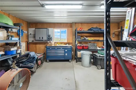 2074 Summit Street Franktown CO 80116