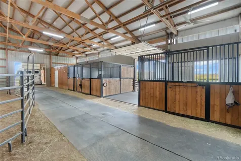 2074 Summit Street Franktown CO 80116