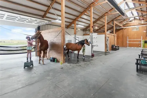 2074 Summit Street Franktown CO 80116