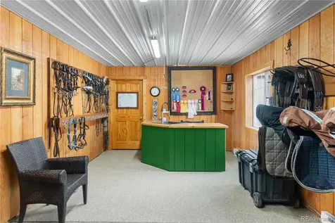 2074 Summit Street Franktown CO 80116