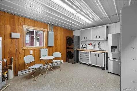 2074 Summit Street Franktown CO 80116