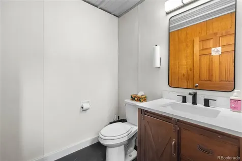 2074 Summit Street Franktown CO 80116