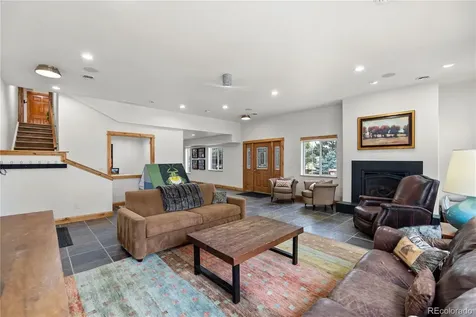 2074 Summit Street Franktown CO 80116