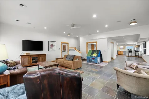 2074 Summit Street Franktown CO 80116
