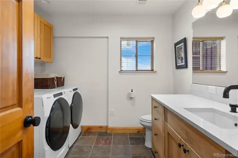 2074 Summit Street Franktown CO 80116
