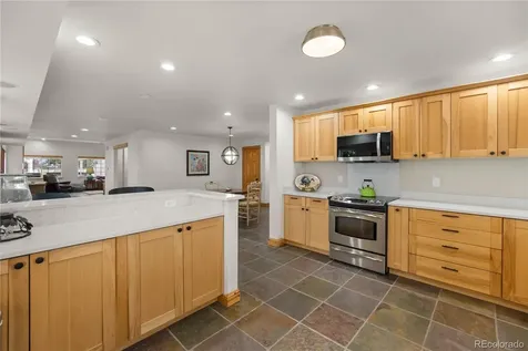 2074 Summit Street Franktown CO 80116