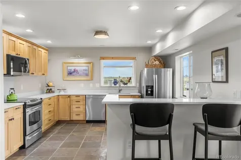 2074 Summit Street Franktown CO 80116
