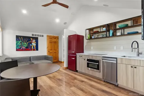 2074 Summit Street Franktown CO 80116