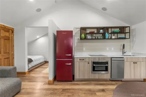 2074 Summit Street Franktown CO 80116