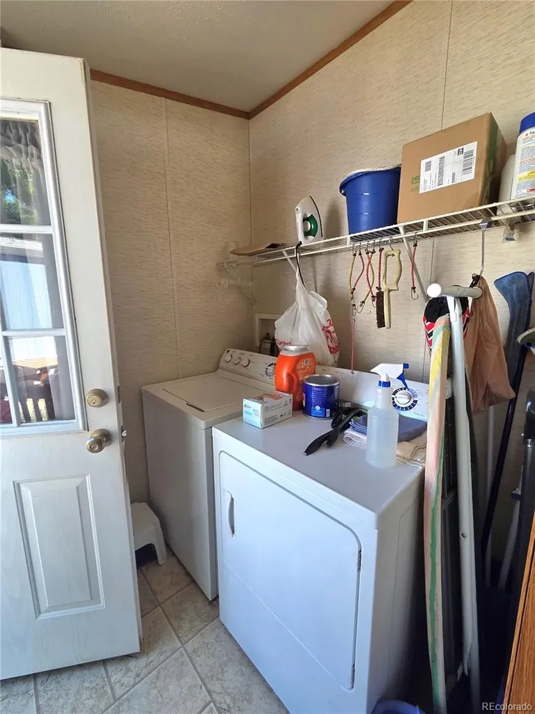 6705 S Santa Fe Drive Littleton CO 80120