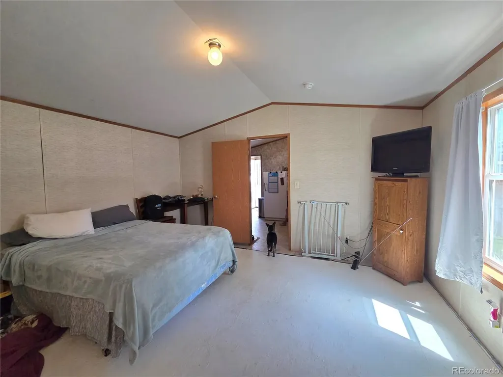 6705 S Santa Fe Drive Littleton CO 80120