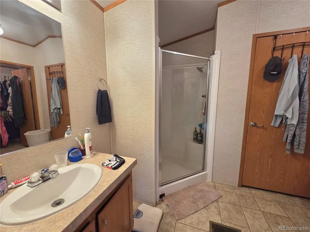 6705 S Santa Fe Drive Littleton CO 80120