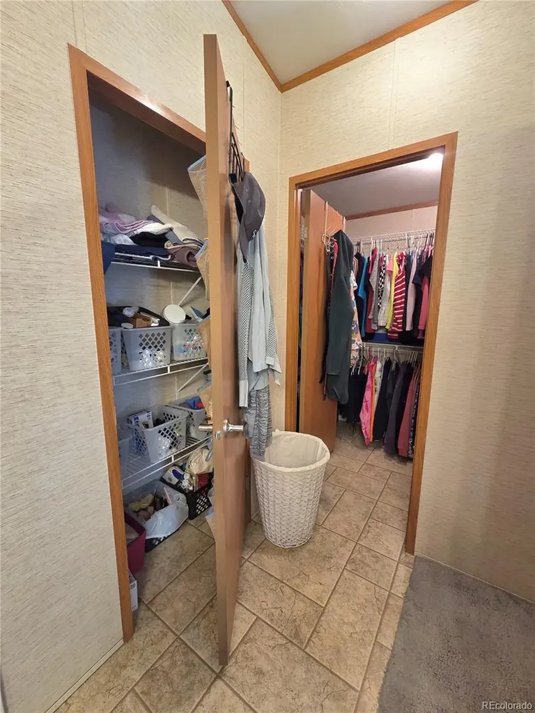 6705 S Santa Fe Drive Littleton CO 80120