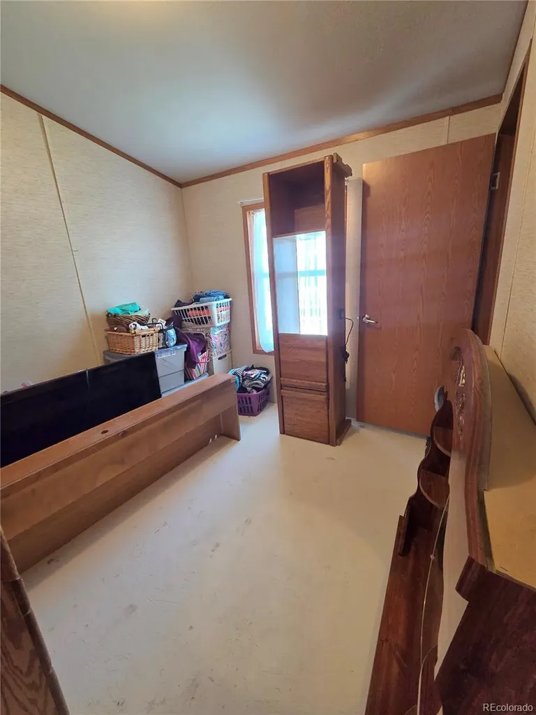 6705 S Santa Fe Drive Littleton CO 80120