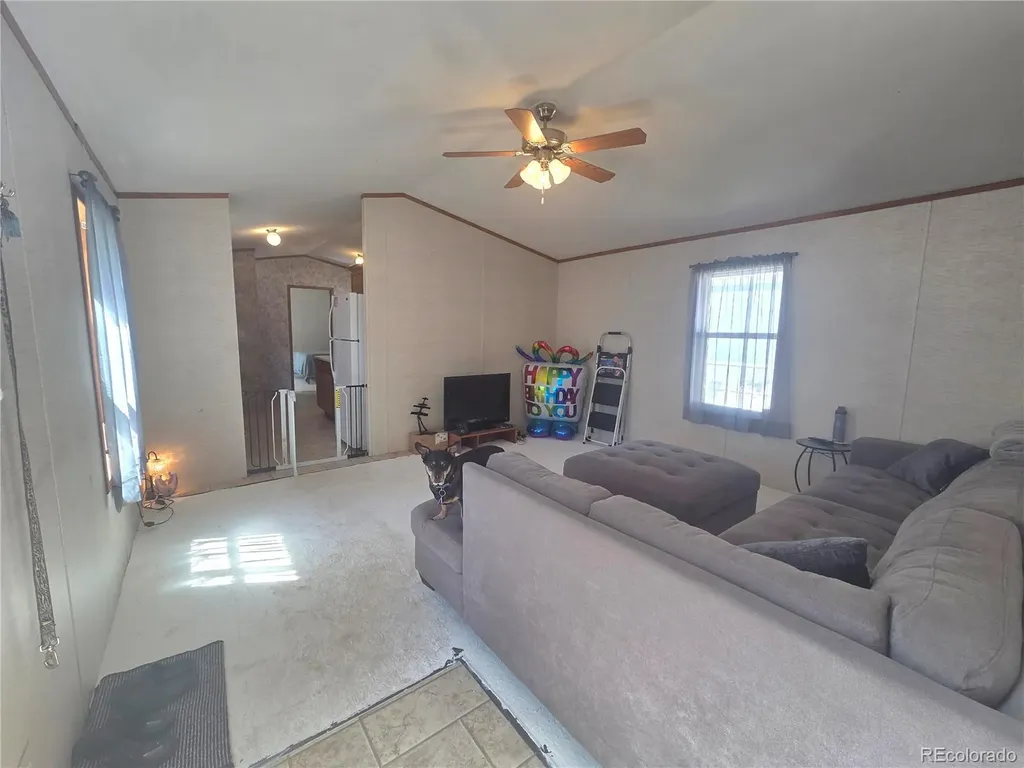 6705 S Santa Fe Drive Littleton CO 80120