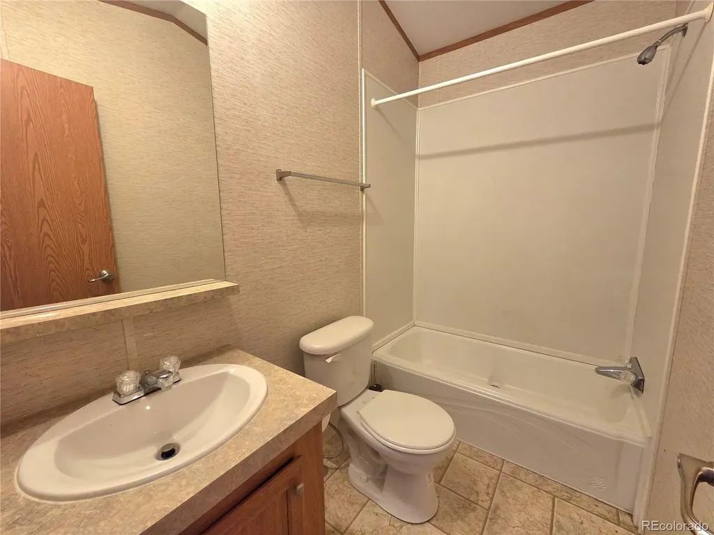 6705 S Santa Fe Drive Littleton CO 80120