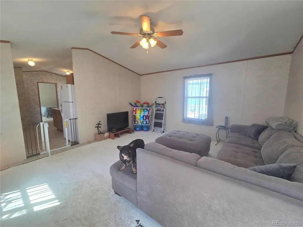 6705 S Santa Fe Drive Littleton CO 80120