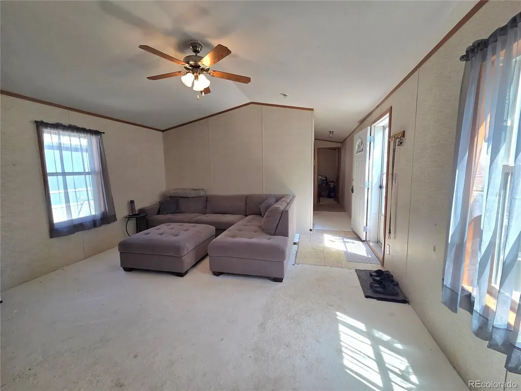 6705 S Santa Fe Drive Littleton CO 80120