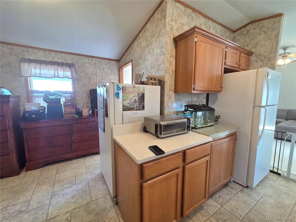 6705 S Santa Fe Drive Littleton CO 80120