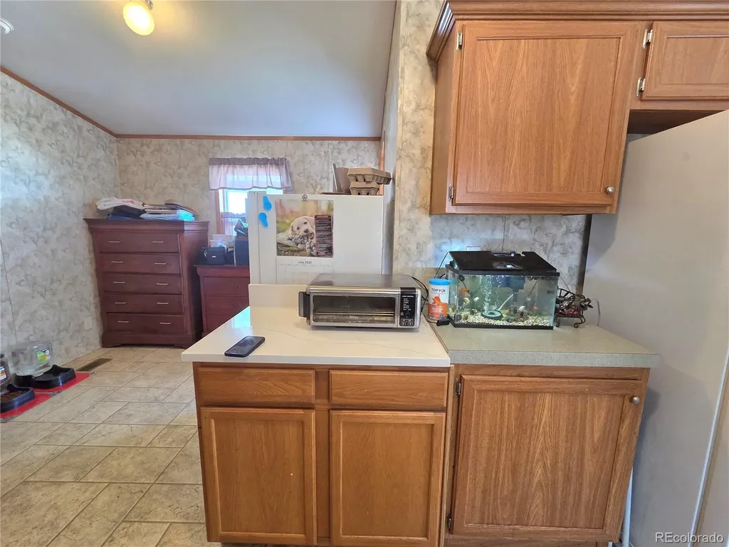 6705 S Santa Fe Drive Littleton CO 80120