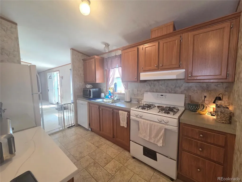 6705 S Santa Fe Drive Littleton CO 80120