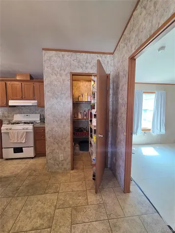 6705 S Santa Fe Drive Littleton CO 80120