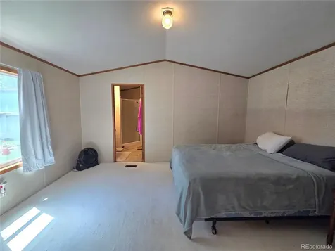 6705 S Santa Fe Drive Littleton CO 80120