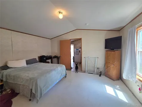 6705 S Santa Fe Drive Littleton CO 80120