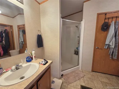 6705 S Santa Fe Drive Littleton CO 80120