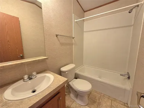 6705 S Santa Fe Drive Littleton CO 80120