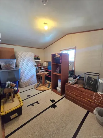 6705 S Santa Fe Drive Littleton CO 80120