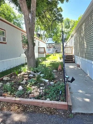 6705 S Santa Fe Drive Littleton CO 80120