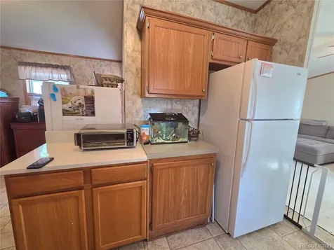 6705 S Santa Fe Drive Littleton CO 80120