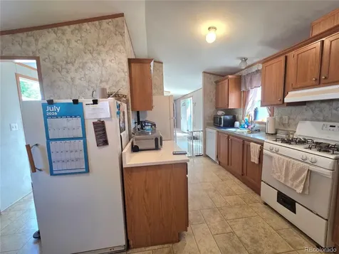 6705 S Santa Fe Drive Littleton CO 80120