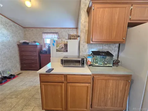 6705 S Santa Fe Drive Littleton CO 80120