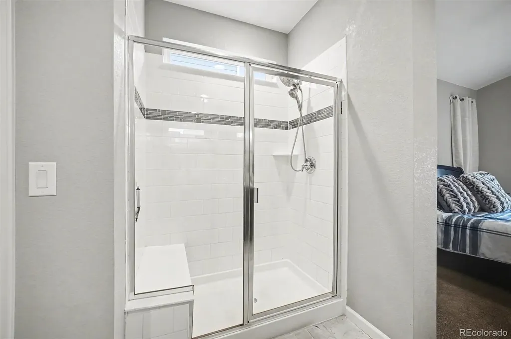 7226 Zinnia Street Arvada CO 80005