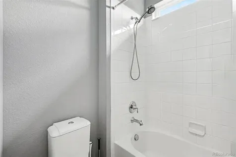 7226 Zinnia Street Arvada CO 80005
