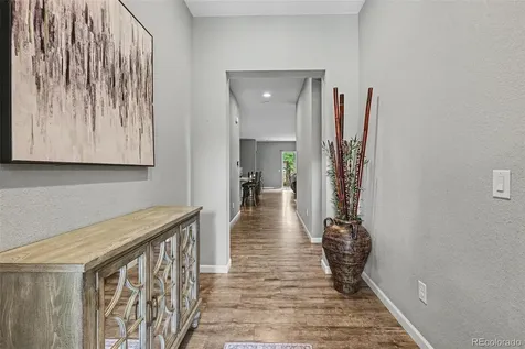 7226 Zinnia Street Arvada CO 80005