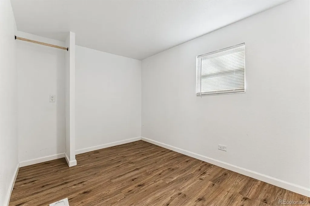 1212 Butte Road Loveland CO 80537