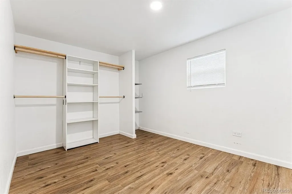 1212 Butte Road Loveland CO 80537