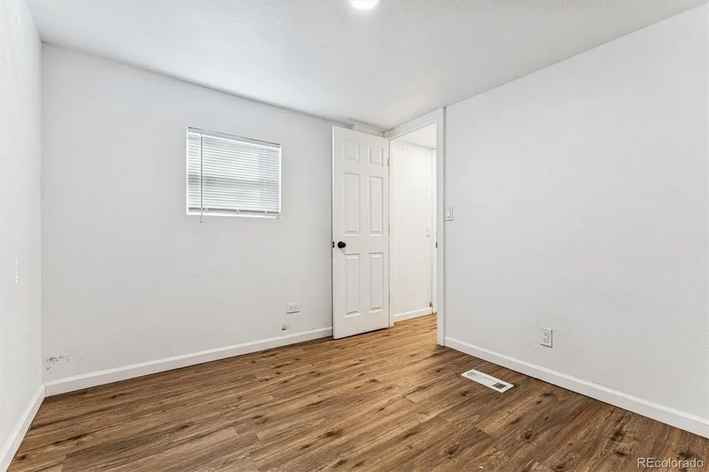 1212 Butte Road Loveland CO 80537