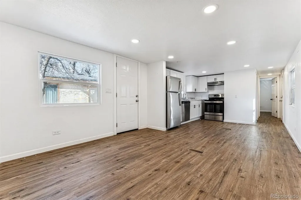 1212 Butte Road Loveland CO 80537