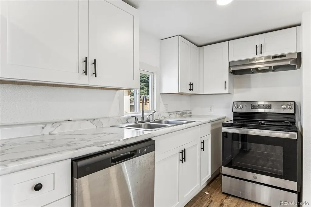 1212 Butte Road Loveland CO 80537