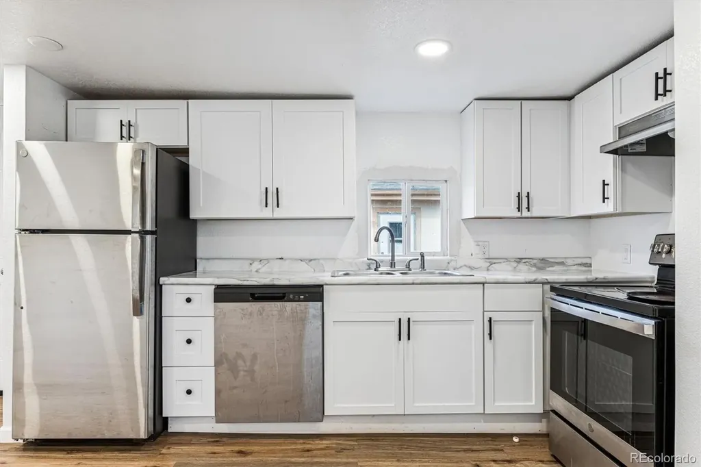 1212 Butte Road Loveland CO 80537