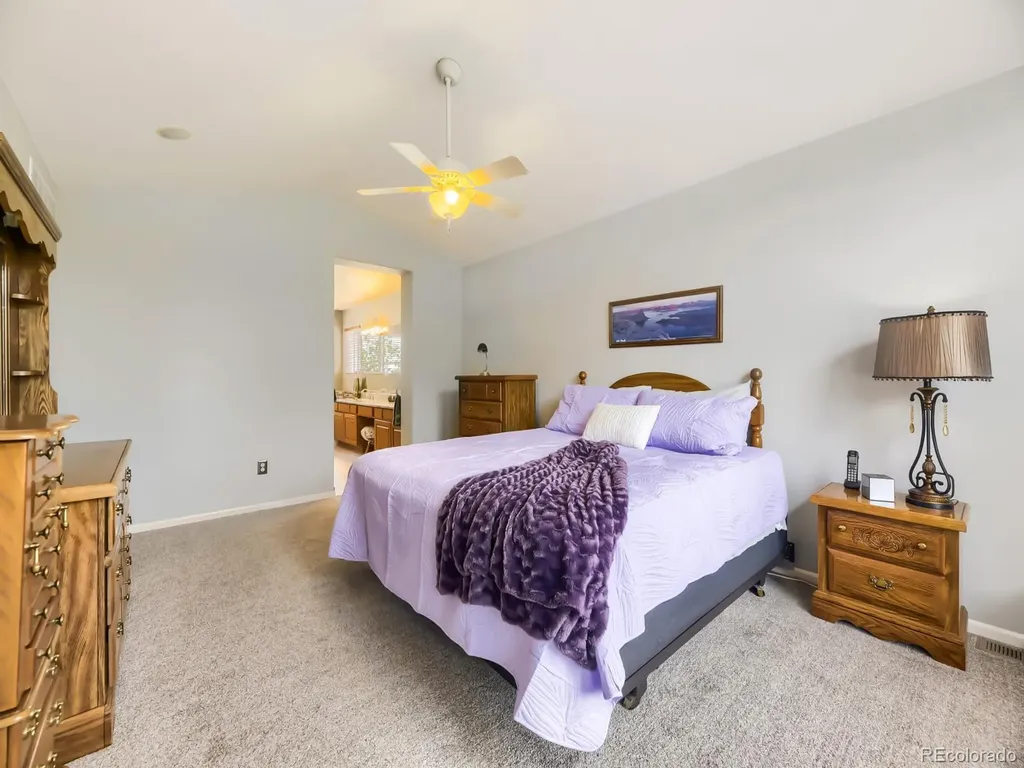 19138 E Berry Drive Aurora CO 80015