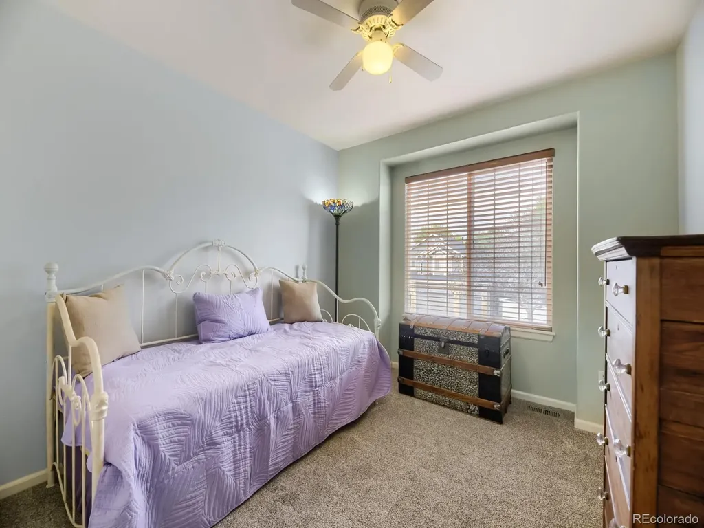 19138 E Berry Drive Aurora CO 80015