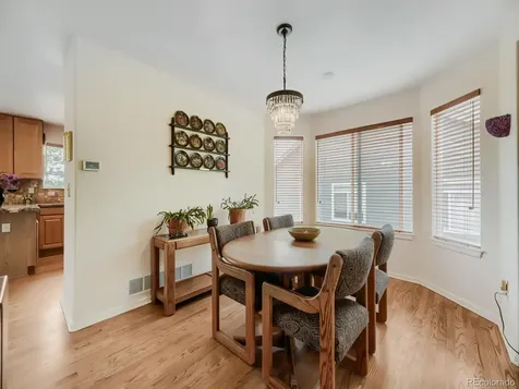 19138 E Berry Drive Aurora CO 80015