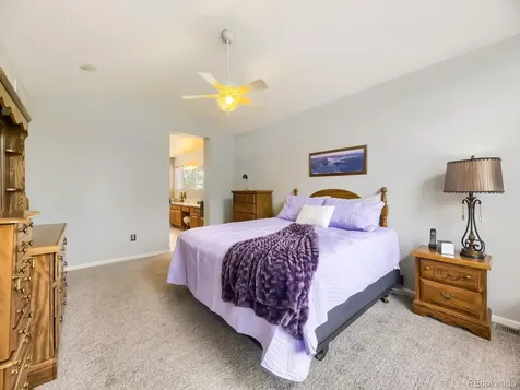 19138 E Berry Drive Aurora CO 80015